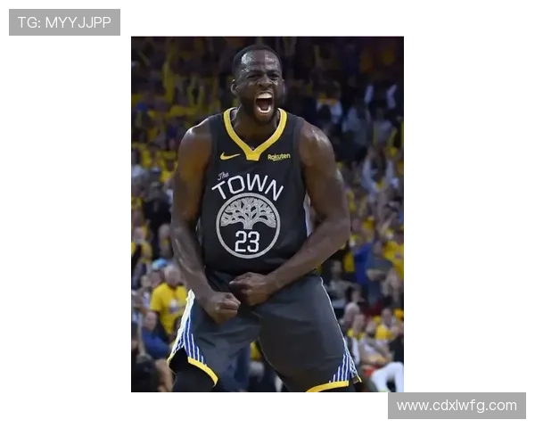 霍福德称赞格林库里巴特勒是领袖期待向他们学习成长