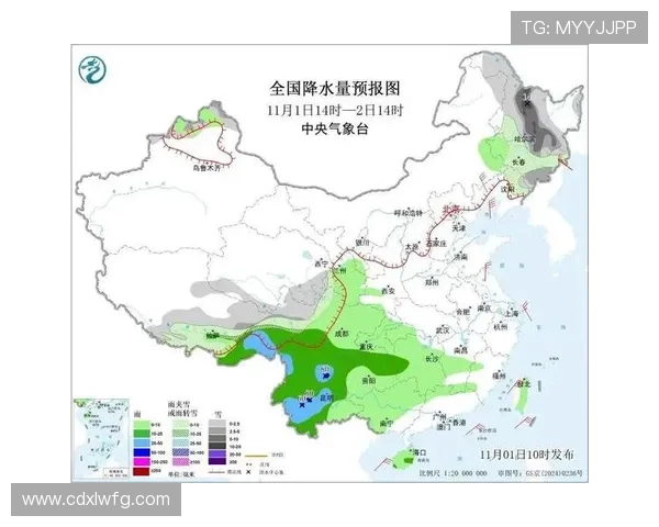 长春明天或迎雨夹雪天气拉米罗强调北方球队不找借口