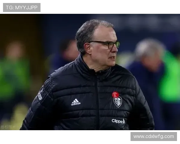 贝尔萨坚定表态绝不辞职未来将继续带领球队前行